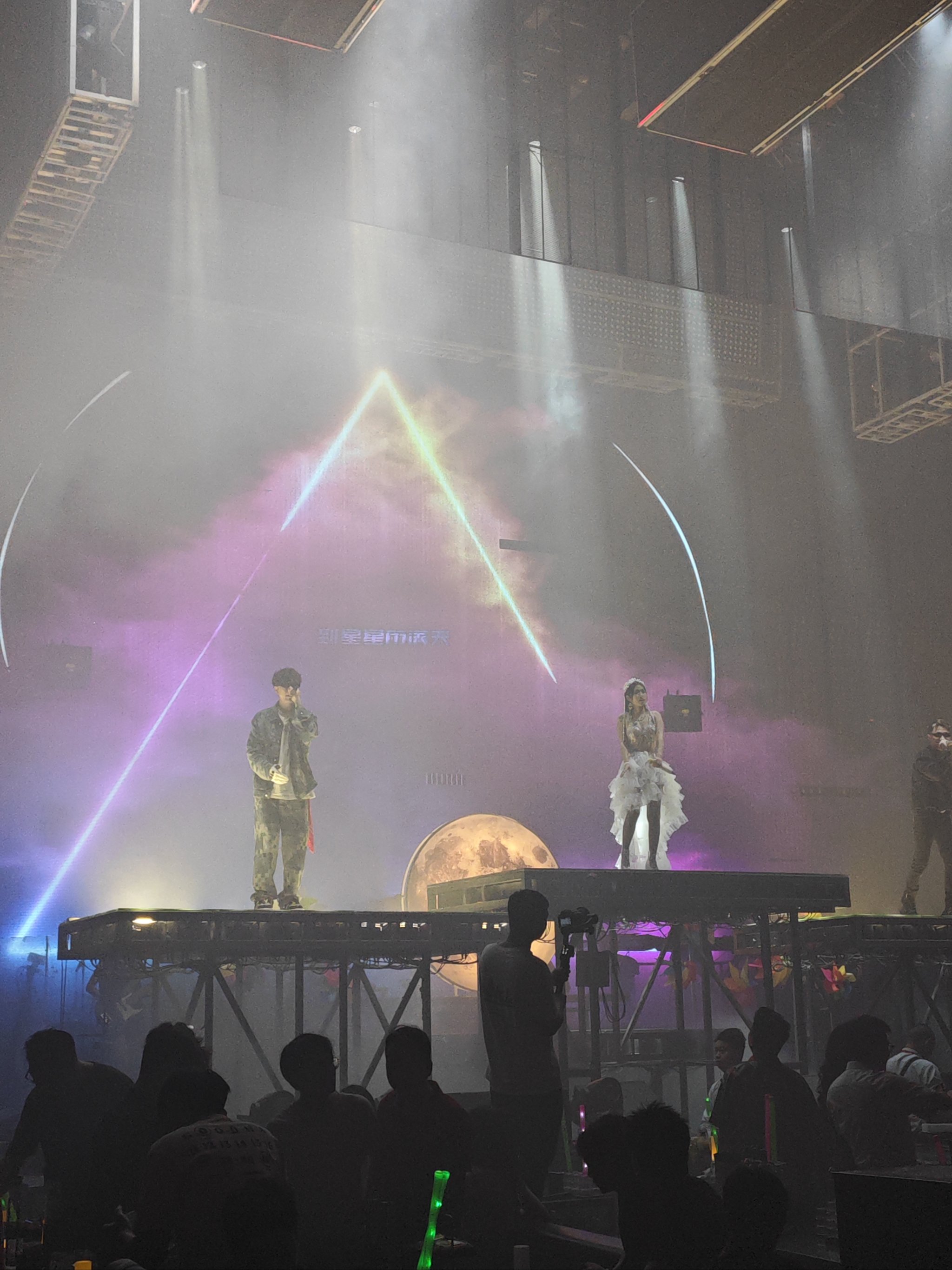 广元商务ktv：全新模式-利州区ktv预订